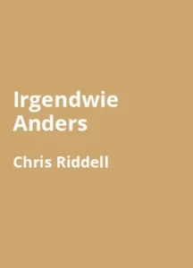 irgendwie-anders-chris-riddell