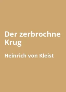 der-zerbrochne-krug-heinrich-von-kleist