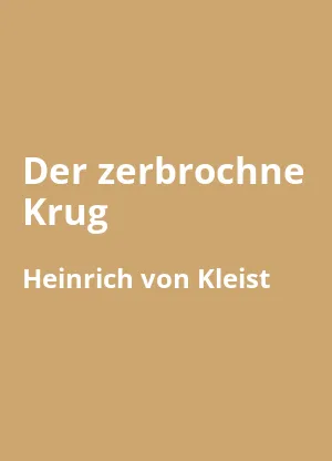der-zerbrochne-krug-heinrich-von-kleist