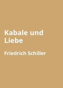 kabale-und-liebe-friedrich-schiller