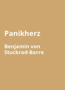 panikherz-benjamin-von-stuckrad-barre