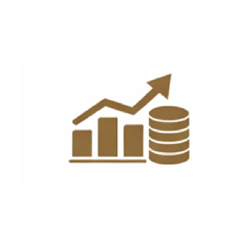 Wirtschaft & Finanzen