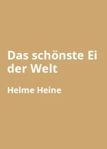 das-schonste-ei-der-welt-helme-heine