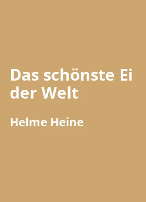 das-schonste-ei-der-welt-helme-heine
