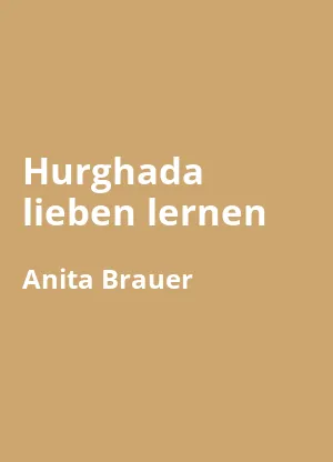 hurghada-lieben-lernen-anita-brauer