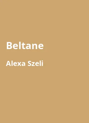 Beltane