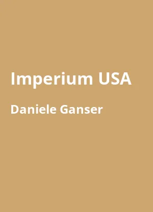 Imperium USA