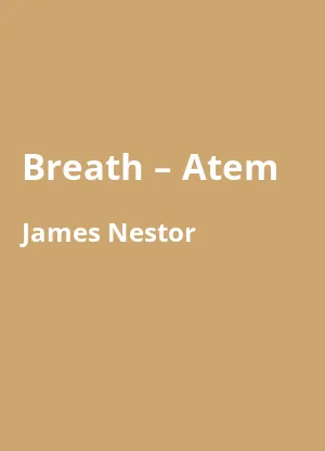 Breath – Atem