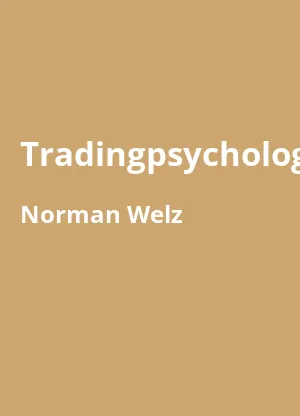 Tradingpsychologie