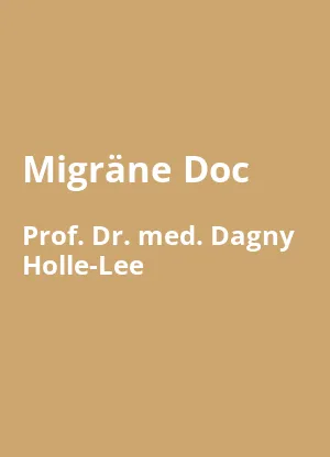 Migräne Doc