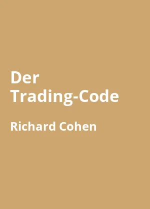 Der Trading-Code